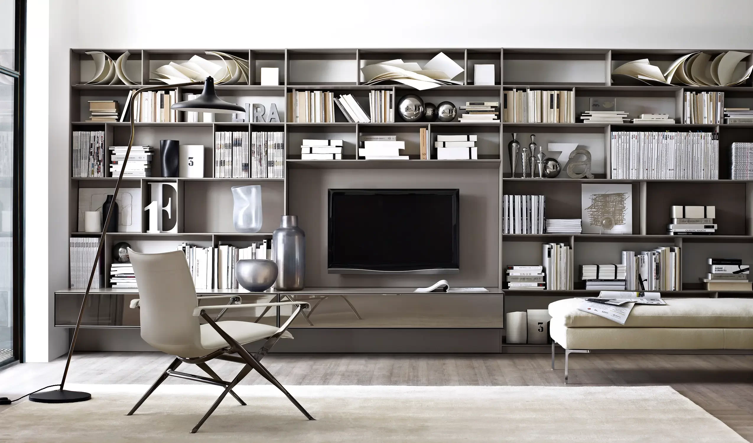 Add Character to Your Kitchen and Bar Area with Bespoke Bar Chairs