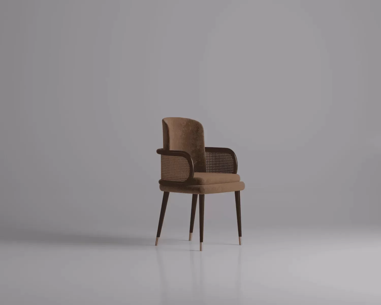 Bespoke Occasional Chairs: Bespoke Chairs That Complement Your Style