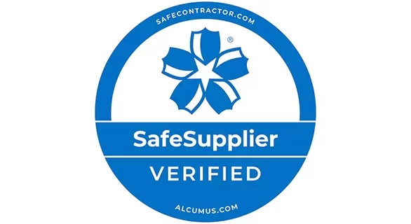 Safe Supplier