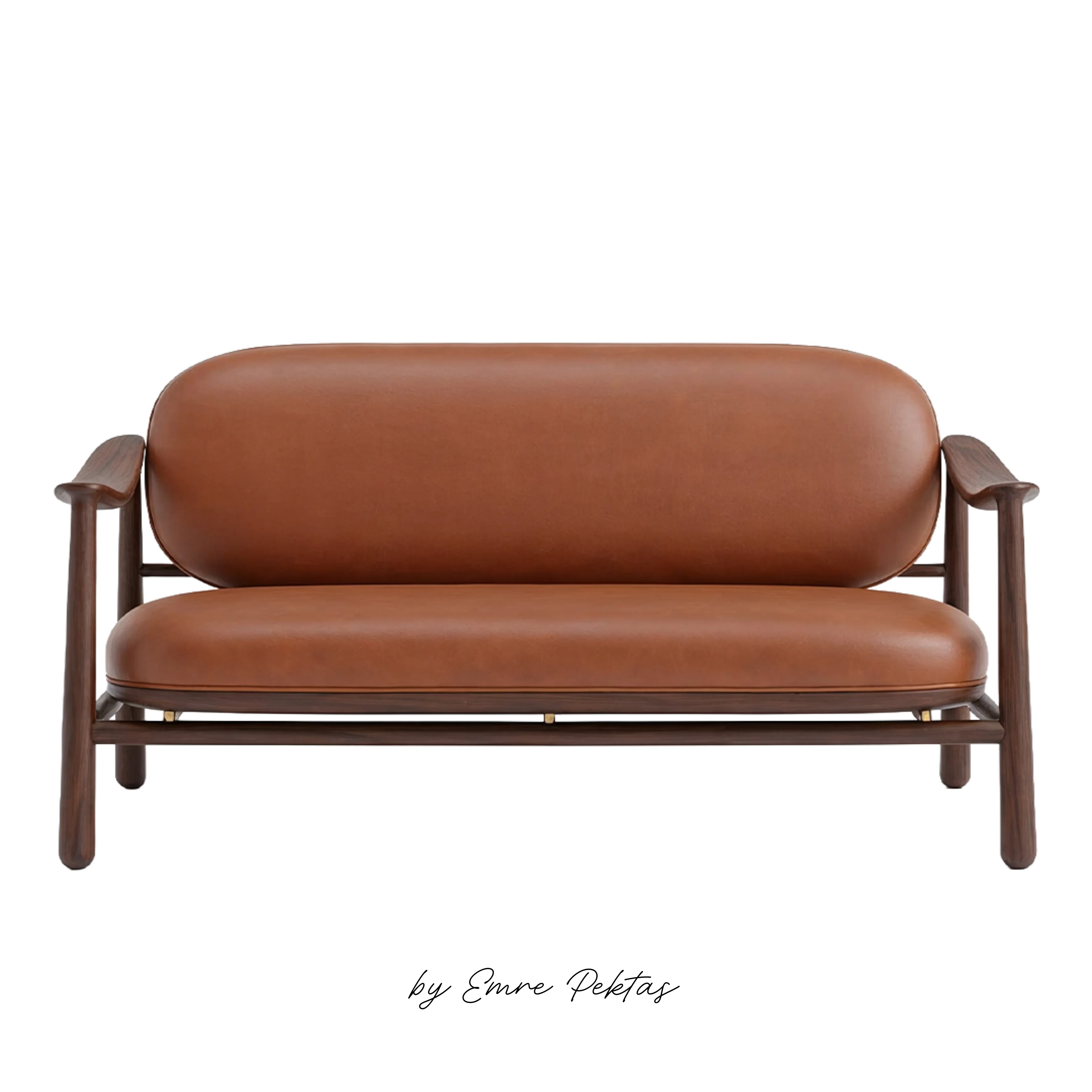 The Sofa & Chair Company Juliette Dining Chair with Piping in Mushroom Velvet & Ebony Light Finish?>