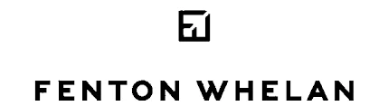 who we work with
