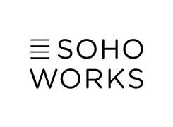 who we work with