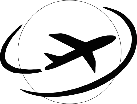 The World's Finest Brands