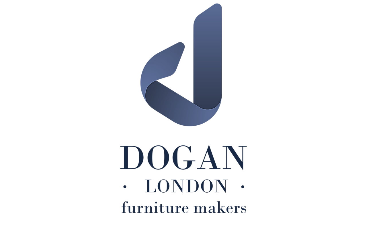 Dogan London